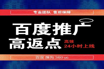 抖音信息流广告的投放策略与成功案例分析
